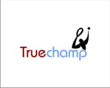 /public/logoimage/1378050009true champ.jpg